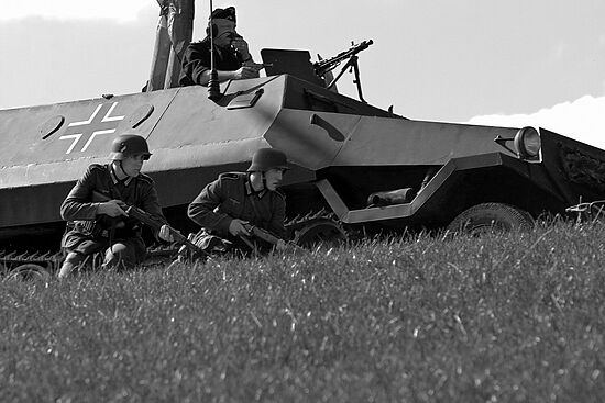 img_1113 as smart object-1_std.jpg